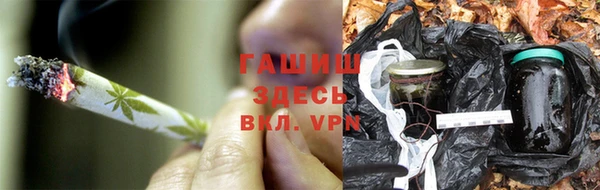 СК Абинск