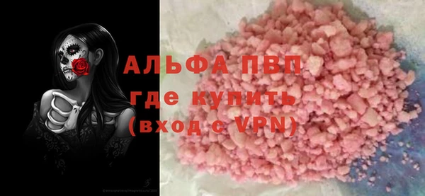 СК Абинск