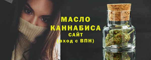 СК Абинск