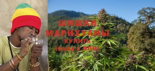 мет Абдулино