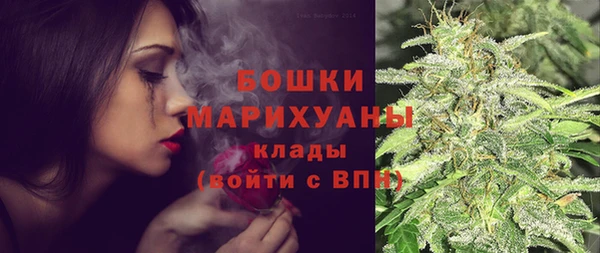 СК Абинск
